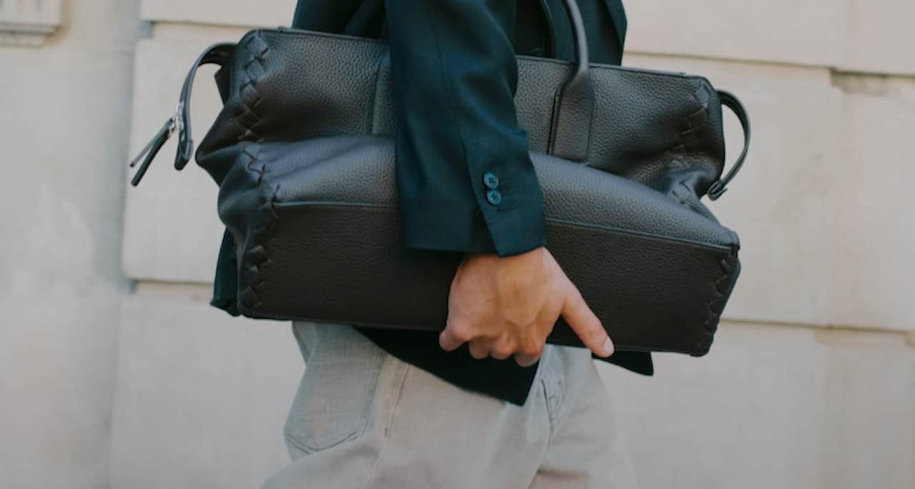 Reisetaschen