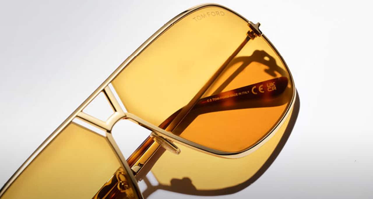 Sunglasses
