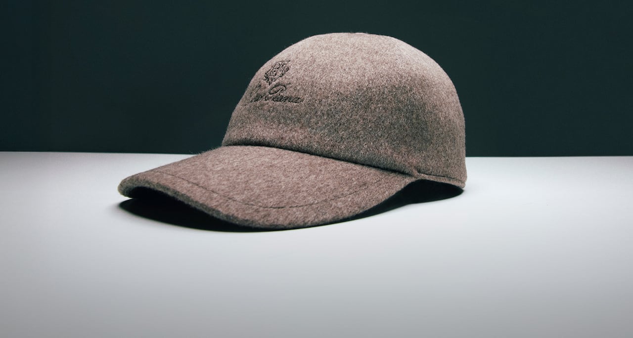Chapeaux