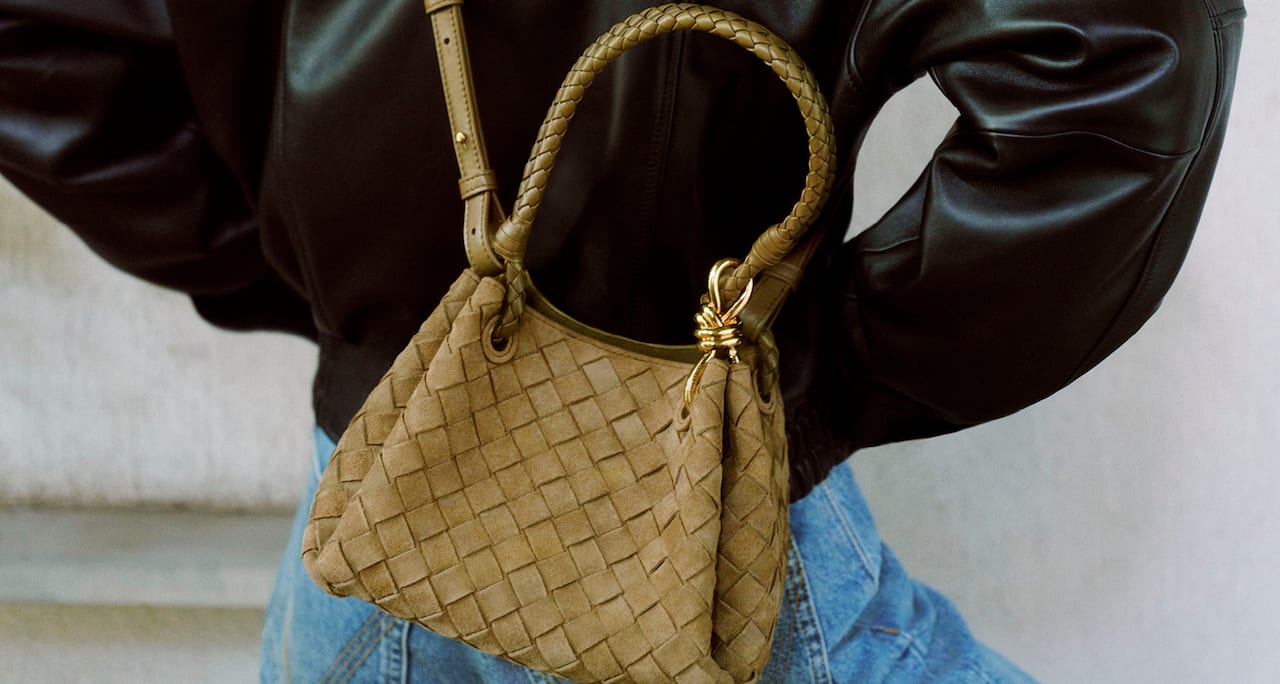 Mytheresa fendi bag online