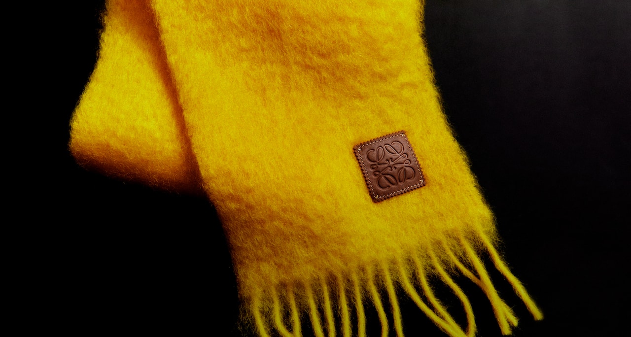 Women's Designer Accessories Shop at Mytheresa