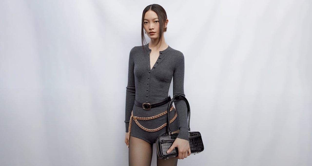 Trend-Knitwear