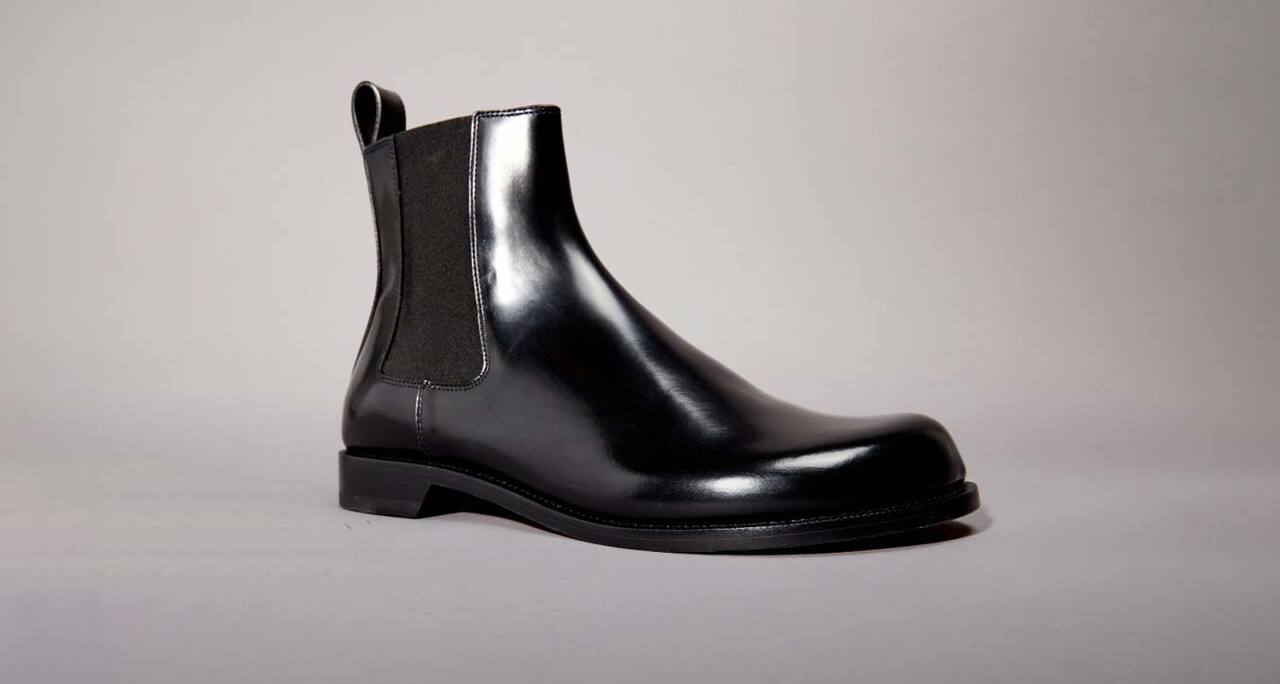 mytheresa sale shoes