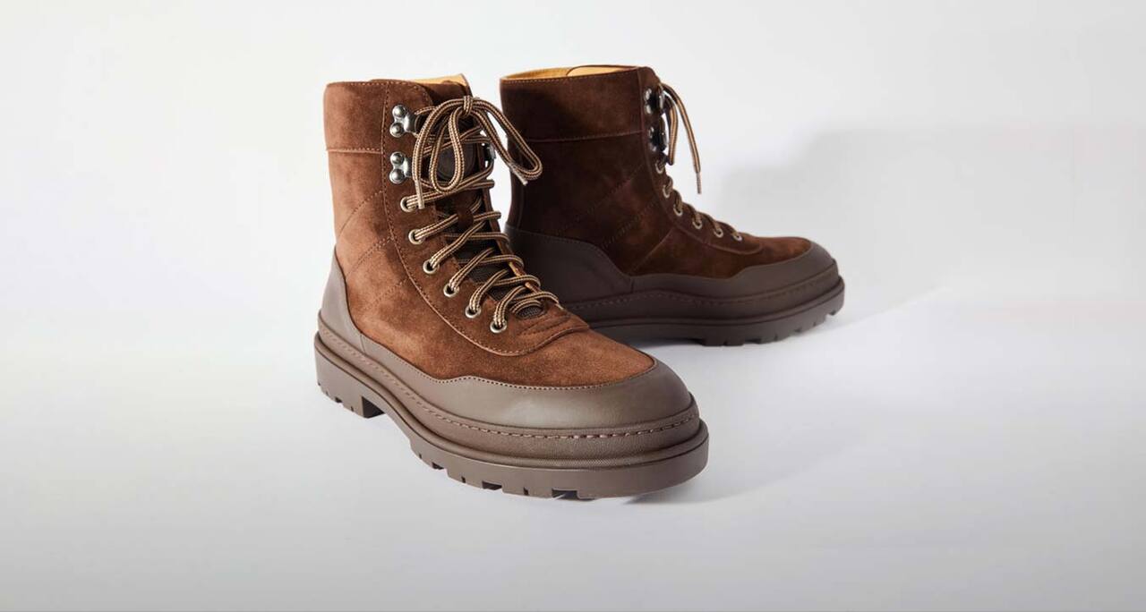 mytheresa sale shoes