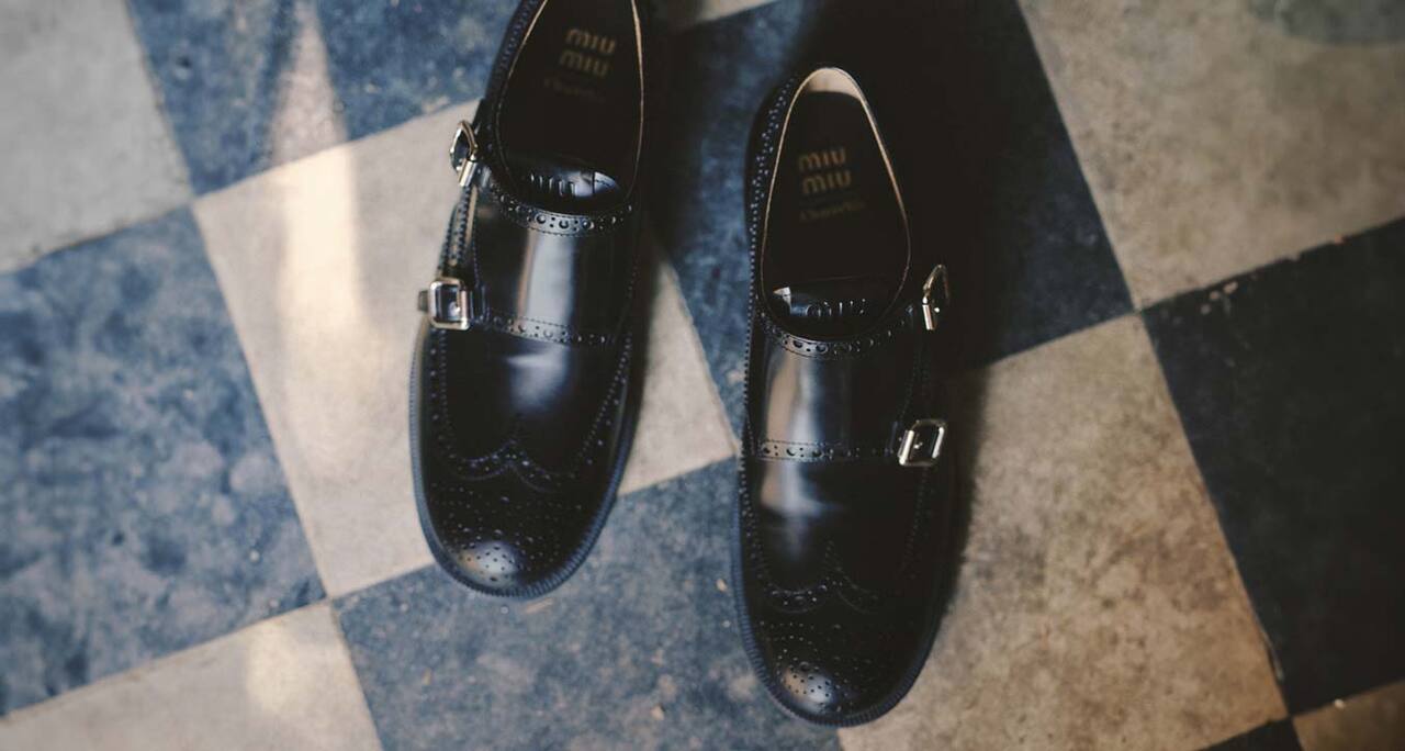 AMI PARIS Men's Collection – Shop Luxury Fashion | Mytheresa
