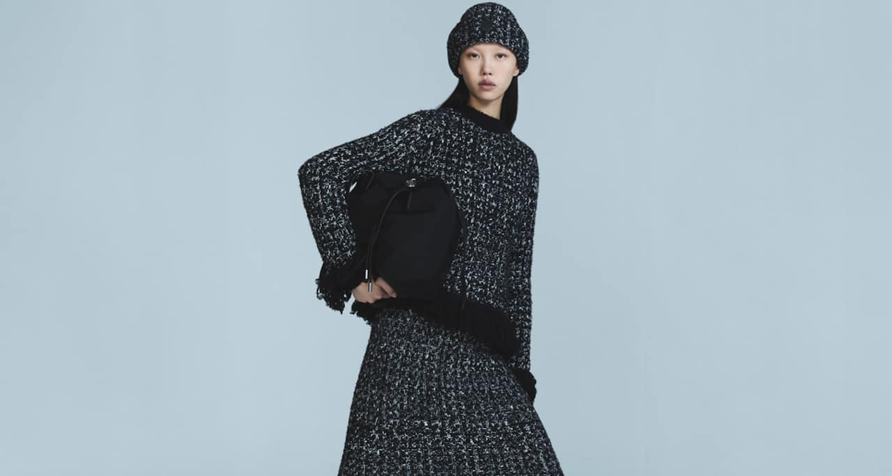 Moncler x Mytheresa
