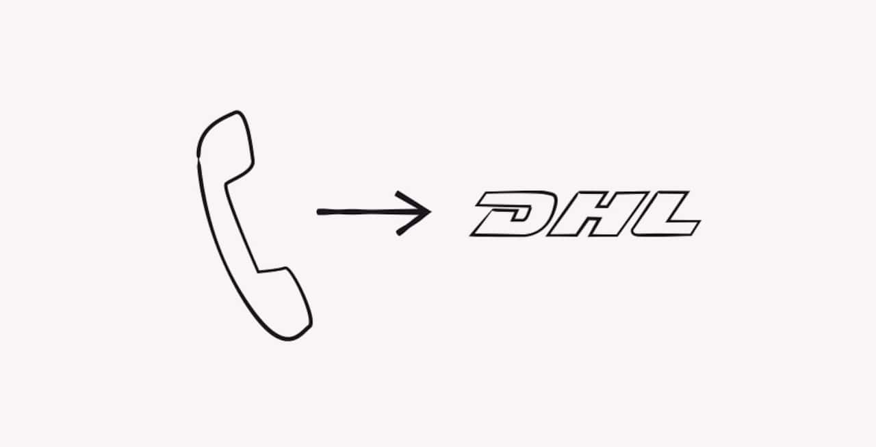 Exchanges at Mytheresa - Step 5