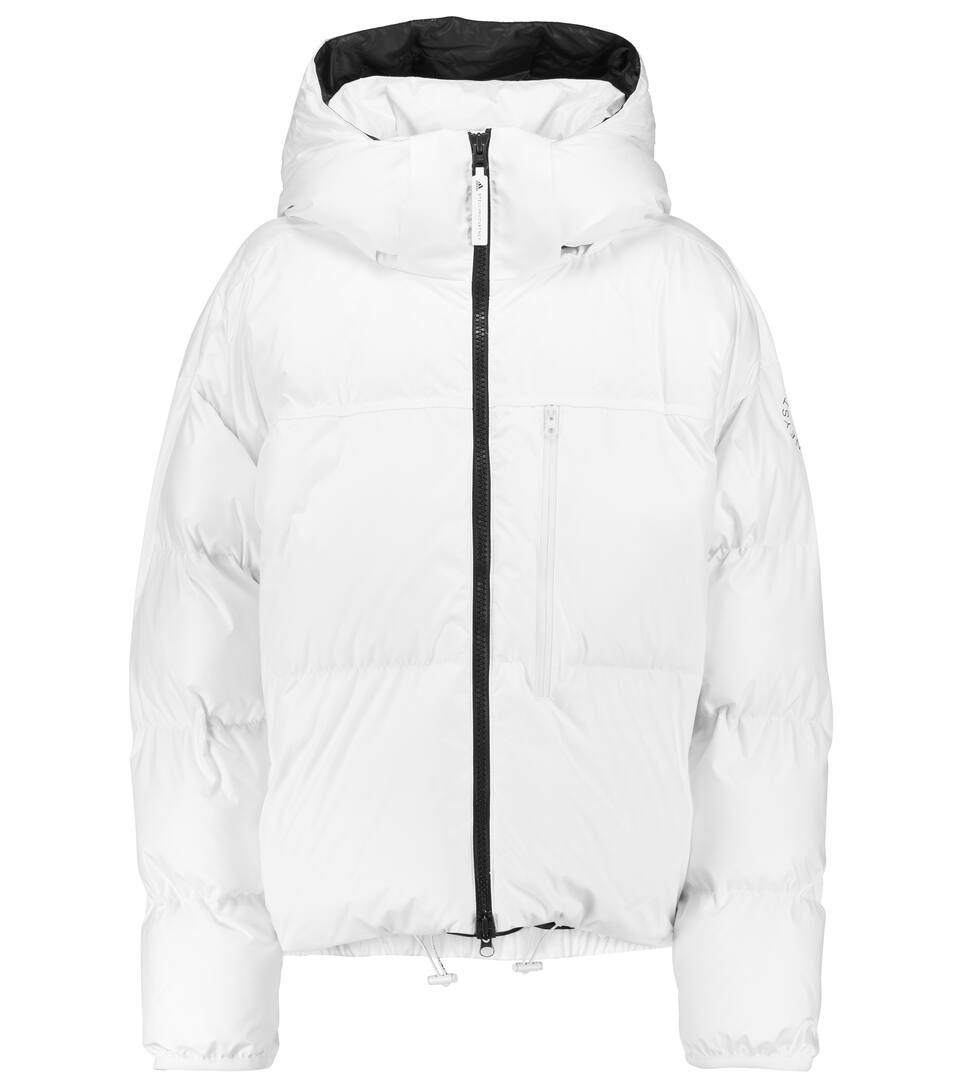 4 τρόποι να φορέσεις puffer jacket και να είσαι πιο θηλυκή από ποτέ (& 4 σχέδια για να εντάξεις το trend στη προσωπική σου συλλογή) - εικόνα 4